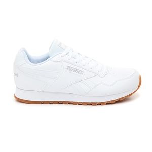 NWOT Women’s REEBOK Classic